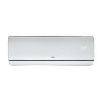 ราคา เครื่องปรับอากาศติดผนัง Inverter TCL รุ่น TAC-XAL25 ขนาด 24,000 BTU สีขาว (60377481)