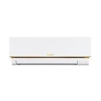 ราคา เครื่องปรับอากาศติดผนัง MITSUBISHI รุ่น MS-GN13VF-T2 ขนาด 12,000 BTU สีเทา (60276440)