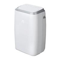 Aconatic เครื่องปรับอากาศเคลื่อนที่ 12000 BTU รุ่น AN-PAC12C2