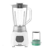 ราคา เครื่องปั่นน้ำผลไม้ TEFAL รุ่น BL2B11 ขนาด 1.5 ลิตร สีขาว (60346967)