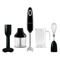 Smeg เครื่องผสมอาหารแบบมือถือ รุ่น HBF02