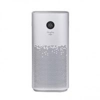 ราคา เครื่องฟอกอากาศ MEX PURIFINA รุ่น P501 ขนาด 50-70 ตร.ม. สีขาว (60361827)