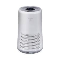 ราคา เครื่องฟอกอากาศ PURIFINA MEX รุ่น P301 สีขาว (60353256)