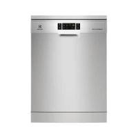 ราคา Electrolux เครื่องล้างจานตั้งพื้น รุ่น ESF7552ROX