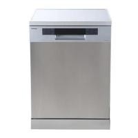 ราคา Hafele เครื่องล้างจานตั้งพื้น รุ่น 495.06.524