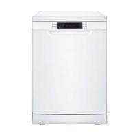 Tecnoplus เครื่องล้างจานแบบตั้งพื้น ขนาด 45 ซม. รุ่น TNP  DW 745 W