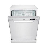ราคา Teka เครื่องล้างจานตั้งพื้น รุ่น LP8 820