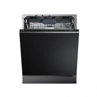 Teka เครื่องล้างจานแบบฝัง รุ่น DFI 76950