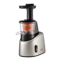 ราคา เครื่องสกัดเย็นน้ำผลไม้ TEFAL รุ่น ZC255B กำลัง 200 วัตต์ สีบรอนซ์ (60346979)