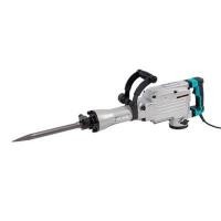 ราคา เครื่องสกัดไฟฟ้า SUMO รุ่น T65 กำลัง 1,500 วัตต์ สีเขียว (60264723)