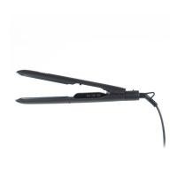 ราคา เครื่องหนีบผม AIKO รุ่น HS-079 กำลัง 48 วัตต์ สีดำ (60380323)