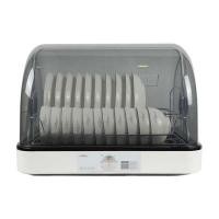 ราคา MEX เครื่องอบจานตั้งโต๊ะ รุ่น DM60B-1