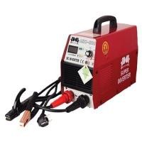 ราคา เครื่องเชื่อม BOXING รุ่น ARC-200 (60256797)