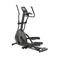 ราคา เครื่องเดินวงรี JOHNSON รุ่น Horizon Elliptical Andes 5.1 สีดำ (60368607)