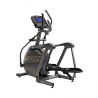 ราคา เครื่องเดินวงรี JOHNSON รุ่น Matrix Elliptical E30XR สีดำ (60368609)