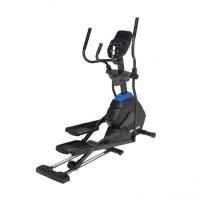 ราคา เครื่องเดินวงรี JOHNSON รุ่น Horizon Elliptical EX59 สีดำ (60368604)
