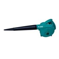 ราคา เครื่องเป่าลม SUMO รุ่น B328 กำลัง 600 วัตต์ (60260508)