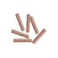 ราคา เดือยไม้ PAN SIAM รุ่น W630 ขนาด 6 x 30 (แพ็ค 10 ชิ้น) (60153348)