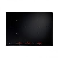 ราคา MEX เตาแม่เหล็กไฟฟ้า 3 หัวเตา ขนาด 60 ซม. รุ่น VFL6563