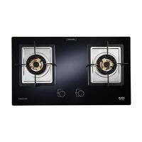ราคา Axia เตาแก๊ส 2 หัว รุ่น 3D78-2GS