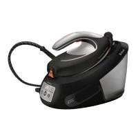 ราคา Tefal เตารีดแรงดันไอน้ำ รุ่น SV8062