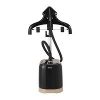 ราคา เตารีดไอน้ำ TEFAL รุ่น IT3420 กำลัง 1,700 วัตต์ สีดำ (60347079)