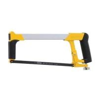 ราคา เลื่อยตัดเหล็ก STANLEY รุ่น 15-166 ขนาด 12 นิ้ว สีเหลือง (60178486)