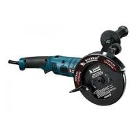 ราคา เลื่อยไฟฟ้าใบมีดคู่ SUMO รุ่น TC1255 ขนาด 5 นิ้ว (60256828)