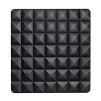 ราคา ACONATIC อะโคนาติก เสาอากาศทีวี รุ่น AN-ATV325