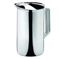 ราคา เหยือกน้ำแปซิฟิค SEAGULL รุ่น 1003150011 ขนาด 11 ซม. สีสเตนเลส (60142114)