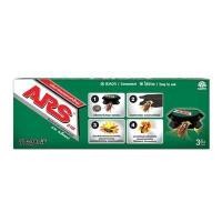 ราคา เหยื่อกำจัดแมลงสาบ อาท แบล็คแคป ขนาด 51 กรัม สีเขียว (60292391)