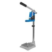 ราคา แท่นจับสว่านมือ คอสว่าน 43 มม. ZINSANO รุ่น ST-43DR2 สีฟ้า (60307173)