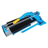 ราคา แท่นตัดกระเบื้อง HI-TOP รุ่น ML252-40 ขนาด 40 นิ้ว สีน้ำเงิน (60203817)