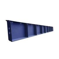 ราคา แบบหล่อขอบคันหิน MAXLIGER ขนาด 20 x 300 ซม. สีน้ำเงิน (60371413)