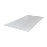 ราคา แผ่นฝ้าลาย เฌอร่า รุ่น ฝ้าเว้นร่อง 3 นิ้ว ลายสัก ขนาด 60 x 120 x 0.4 ซม. สีธรรมชาติ (60246364)