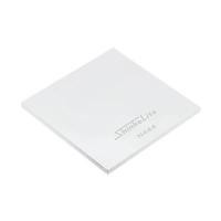 ราคา แผ่นอะคริลิกหนา 3 มม. SHINKOLITE รุ่น N444 ขนาด 245 x 123 ซม. สีขาว (60355732)