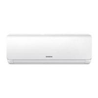 ราคา แอร์ SAMSUNG รุ่น AR18AGHQAWKNST ขนาด 18,000 BTU (60370619)