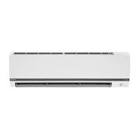 Daikin Smart Inverter เครื่องปรับอากาศระบบอินเวอร์เตอร์ติดผนัง 8500 BTU รุ่น FTKC09WV2S9