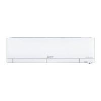 ราคา แอร์ติดผนัง Inverter MITSUBISHI รุ่น MSY-AW13VF-TH1 ขนาด 13,000 BTU สีขาว (60362054)