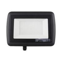 ราคา โคมสปอร์ตไลท์ มิลาน LED 100W DL HI-TEK รุ่น HFOLFE100DG 100W DL ขนาด 25.75 x 27.97 x 3.94 ซม. สีเทา (60322768)