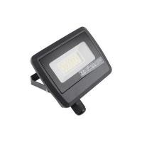ราคา โคมสปอร์ตไลท์ มิลาน LED 20W DL HI-TEK รุ่น HFOLFE20DG 20W DL ขนาด 11.65 x 12.27 x 3.64 ซม. สีเทา (60322762)