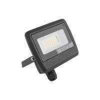 ราคา โคมสปอร์ตไลท์ มิลาน LED 20W WW HI-TEK รุ่น HFOLFE20WG 20W WW ขนาด 11.65 x 12.27 x 3.64 ซม. สีเทา (60322763)