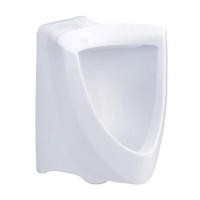 ราคา โถปัสสาวะชาย AMERICAN STANDARD รุ่น TF-412-WT-0 ขนาด 27 x 27 x 37 ซม. สีขาว (60017093)