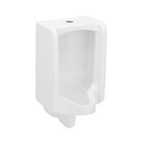 ราคา โถปัสสาวะชาย KARAT รุ่น K-23980X-ET-WK สีขาว (60344165)