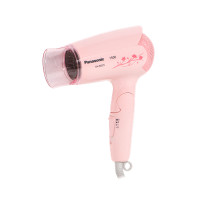 ราคา ไดร์เป่าผม PANASONIC รุ่น EH-ND25-PL กำลัง 1,500 วัตต์ สีชมพู (60280468)