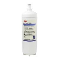 3M ไส้กรอง รุ่น 160-L