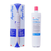 ราคา 3M ไส้กรองน้ำ รุ่น C-CYST-FF