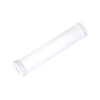ราคา Filtex ไส้กรองน้ำ เซรามิก รุ่น FT-108