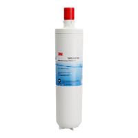 3M ไส้กรองน้ำ Membrane1 รุ่น PFS2500-C-CN