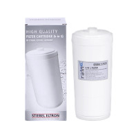 ราคา ไส้กรองน้ำดื่ม Exchange Fiter 4 in 1 STIEBEL ELTRON รุ่น RAIN PLUS (60271759)